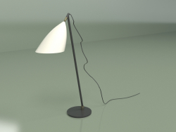 Table lamp Bellflower