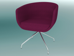 Swivel chair (10H)