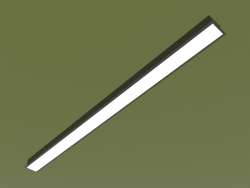 LINEAR V3250 luminaire (750 mm)