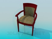 Chaise