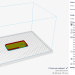 3d Чохол для телефону модель купити - зображення