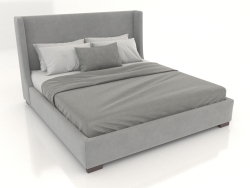 एजे लिफ्ट बिस्तर