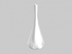 Hera Vase (61282a)