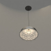 3d Luminaire Lite ia model buy - render