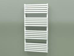 Radiateur Quadrus Slim (WGQUS118060-SX, 1185x600 mm)