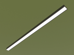 LINEAR V3250 luminaire (1000 mm)