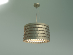 Pendant lamp Corazza 317-6