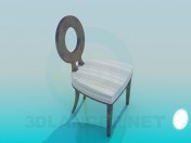 Chaise