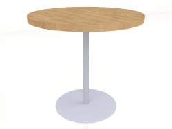 Mesa comedor Mito MIT10 (800x800)