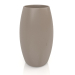 Modelo 3d Vaso 2 (Bronze) - preview