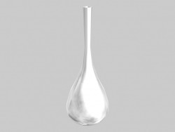 Hera Vase (61282b)