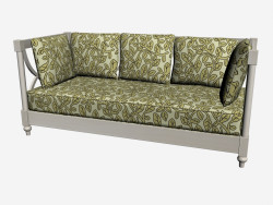 Sofa für entspannende YC001