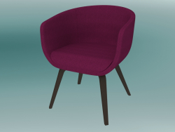 Armchair (10НW)