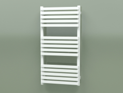 Radiateur Quadrus Slim One (WGQSN087045-S1, 870x450 mm)