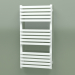 modèle 3D Radiateur Quadrus Slim One (WGQSN087045-S1, 870x450 mm) - preview