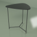 3d model Side table Air (Vray) - preview