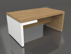 Mesa de centro Mito MIT9 (1000x600)