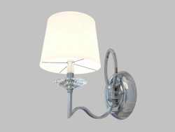 Wandlampe (31901A)