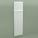 modèle 3D Radiateur Delta Twin M (500x1800 mm, RAL - 9016) - preview