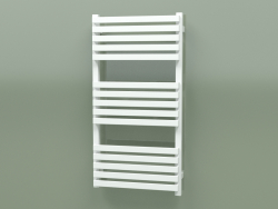 Radiateur Quadrus Slim One (WGQSN087045-S8, 870x450 mm)