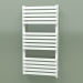 modèle 3D Radiateur Quadrus Slim One (WGQSN087045-S8, 870x450 mm) - preview