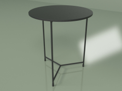 Beistelltisch Air rund (Vray)