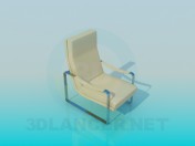 Silla