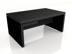 Coffee table Mito MITF30 (1000x600)