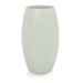 3d model Plant pot 2 (Cement gray) - preview