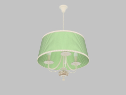 Chandelier Ultima (1196-3P)