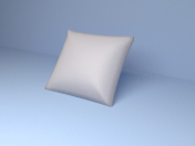 Pillow