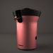 3d model Juicer - preview