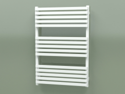 Radiateur Quadrus Slim One (WGQSN087060-S1, 870x600 mm)