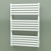 modèle 3D Radiateur Quadrus Slim One (WGQSN087060-S1, 870x600 mm) - preview