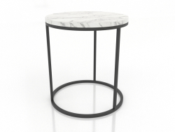 Coffee table (option 1)