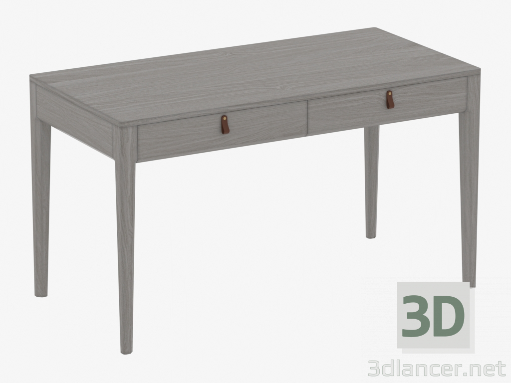 modèle 3D CASE de bureau (IDT014004000) - preview