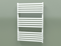 Radiateur Quadrus Slim One (WGQSN087060-S8, 870x600 mm)