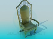 Silla