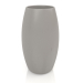 3d model Plant pot 2 (Quartz gray) - preview