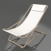 3d model Chaise lounge sexy (Arena) - vista previa