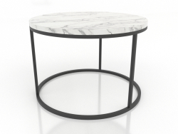 Table basse GRANDE (option 1)
