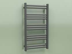 Towel rail - Java (900 x 500, RAL - 9005)