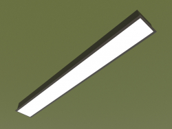 Luminaire LINÉAIRE V3263 (500 mm)