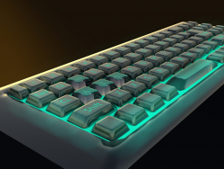 Tastatur