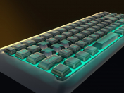 Tastatur