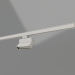 3d model Lamp LGD-LOFT-TRACK-4TR-S170-10W Warm3000 (WH, 24 deg) - preview