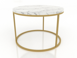 Table basse GRANDE (option 3)