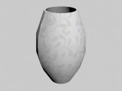 Vase Roma (grand)