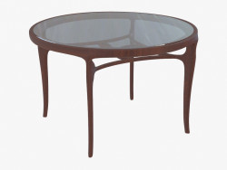 Round dining table (jsd4212c)