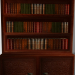 3d model Librería Lowpoly (extremadamente) - vista previa